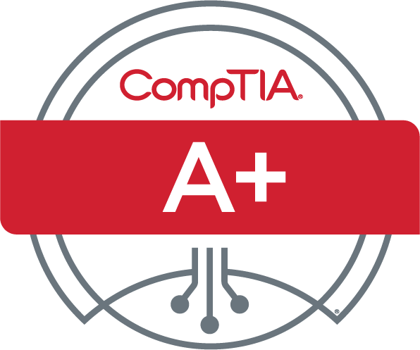 CompTIA
