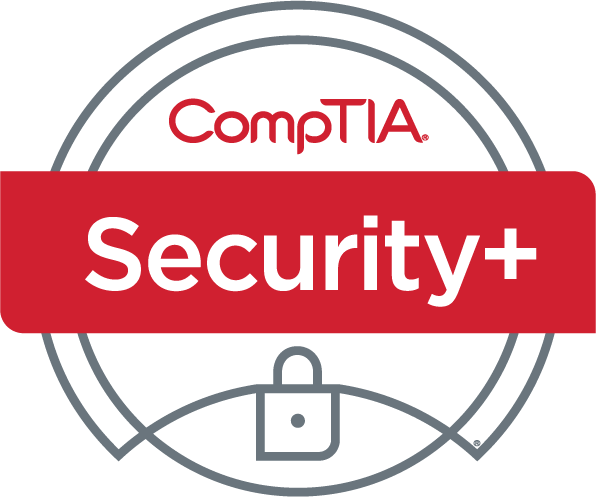 CompTIA
